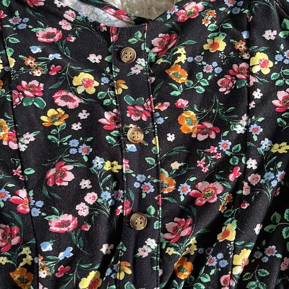 Spring Time Bundle / Small - Picture 3 of 6